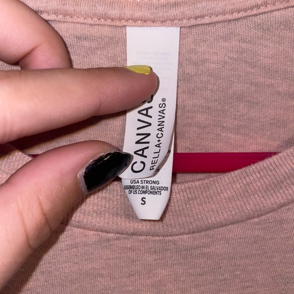 Pineapple Willy’s American Tradition style t-shirt - Picture 4 of 4